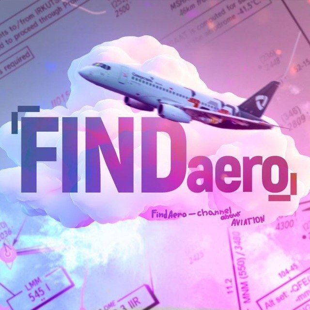 FINDAERO