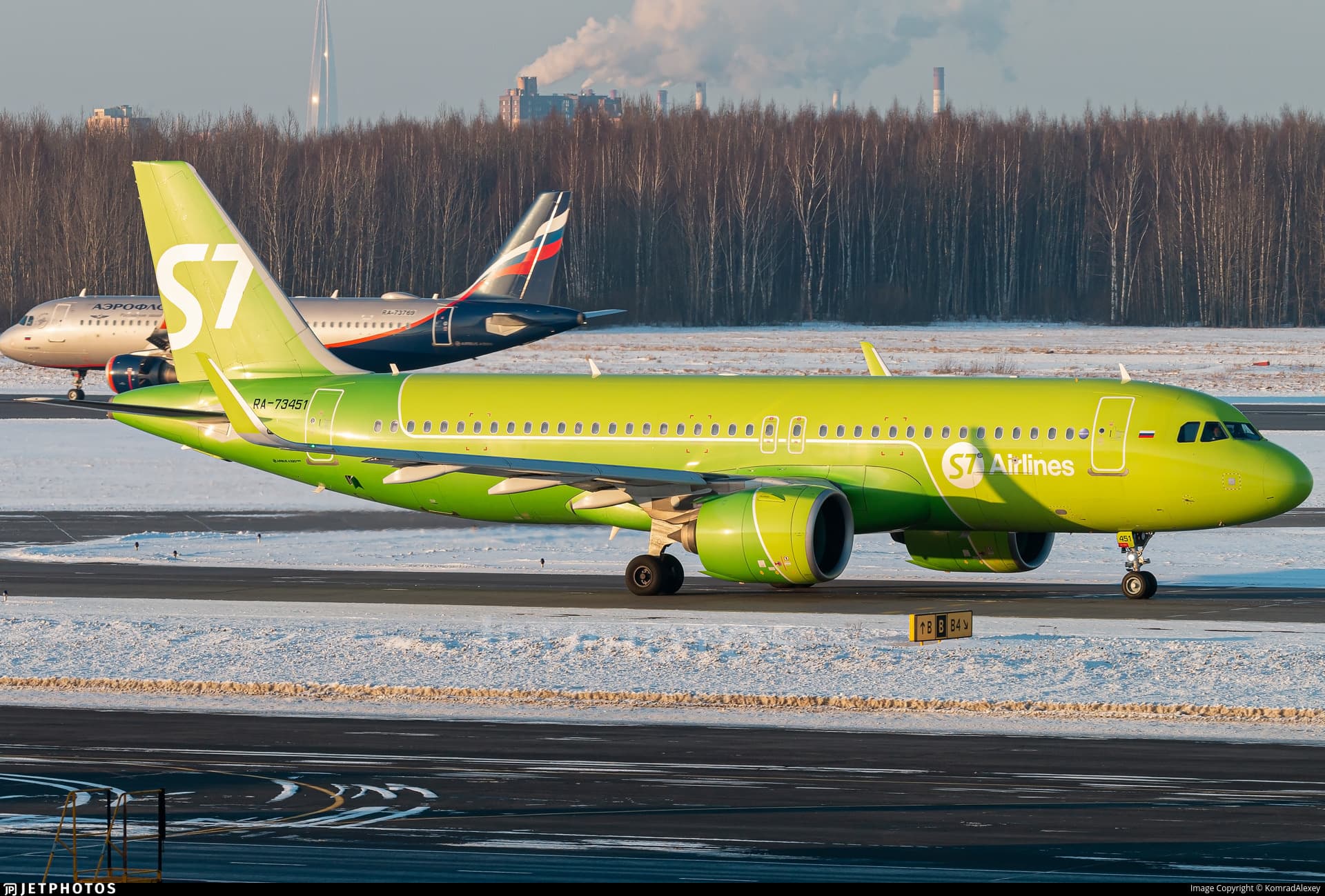 Чем отличается Airbus A320neo от A321neo: все модификации, разница и версии LR/XLR