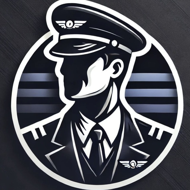 NoName Pilot